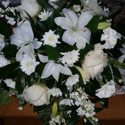 Blue Ridge Florist
