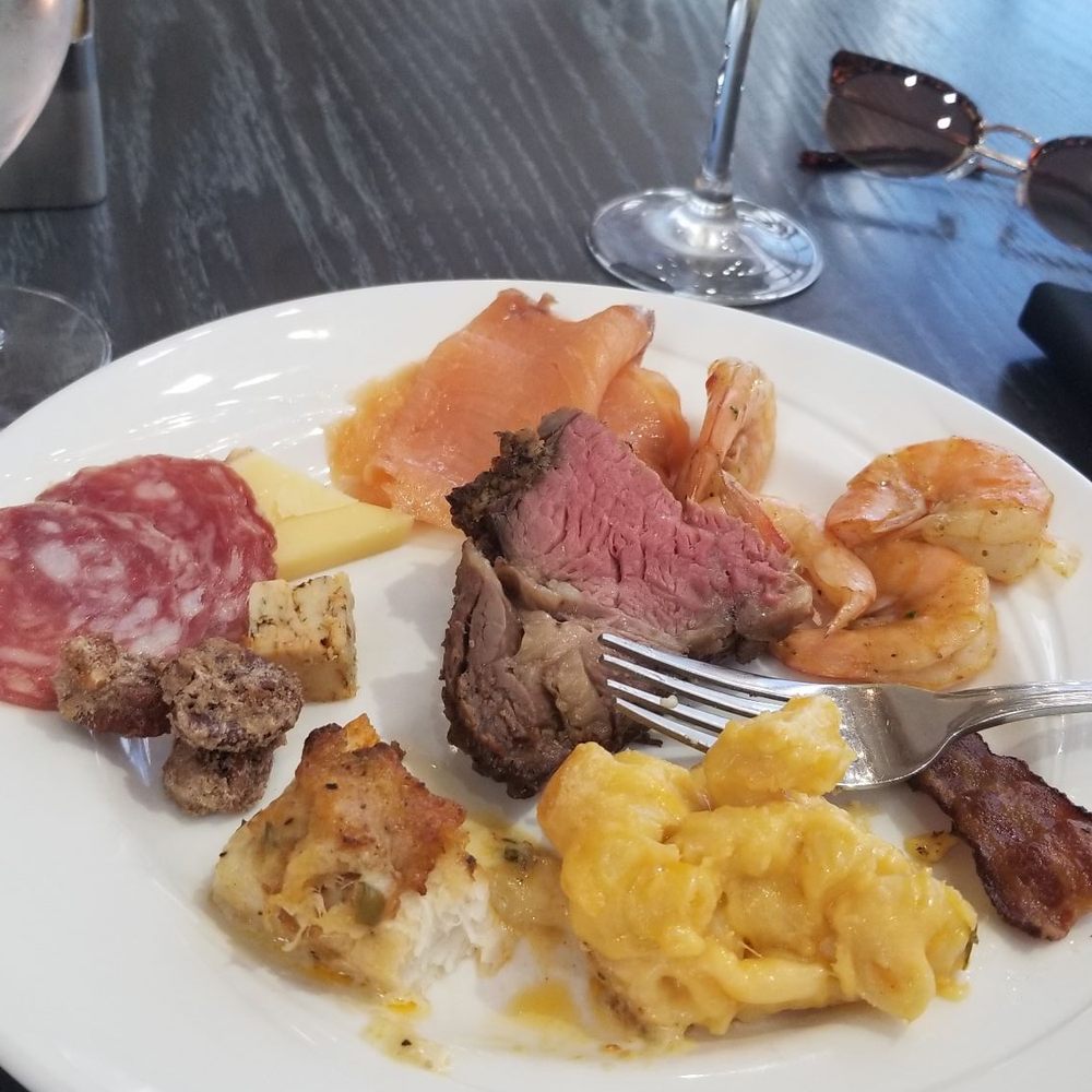 Juliette's Bistro - Yum! - American Near Me - Jacksonville, Florida Juliette's Bistro - Yum! - American Near Me - Jacksonville, Florida