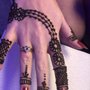 Photo of Henna By Nirali