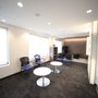 Photo of Stony Plain Dental Centre