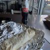 Tamale Kitchen 5 gift card