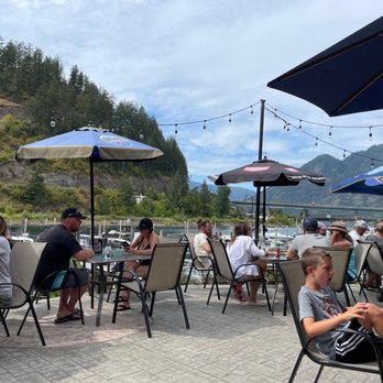 Moose Mulligans - Pubs Near Me - Sicamous, British Columbia Moose Mulligans - Pubs Near Me - Sicamous, British Columbia