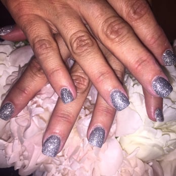 Studio Nails By Amy - Nail Salons Near Me - Houston, Texas Studio Nails By Amy - Nail Salons Near Me - Houston, Texas