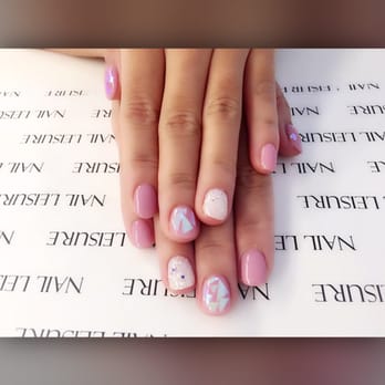 Peridot Nails & Spa - What I wanted...not what I got... - Nail Salons Near Me - Monrovia, California Peridot Nails & Spa - What I wanted...not what I got... - Nail Salons Near Me - Monrovia, California