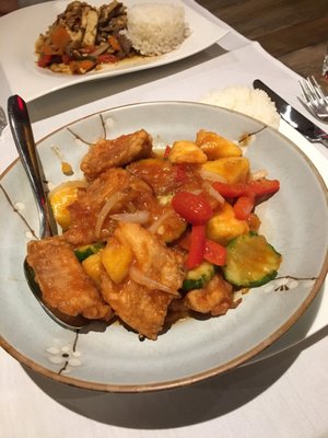 Pick Thai by null