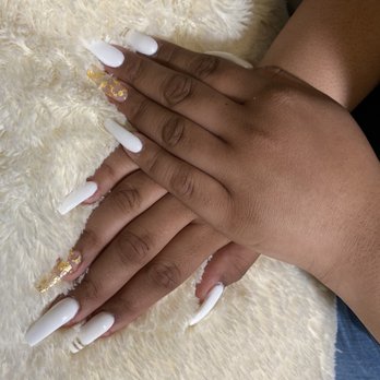 Ciel Nail Lounge - Nail Salons Near Me - Irving, Texas Ciel Nail Lounge - Nail Salons Near Me - Irving, Texas