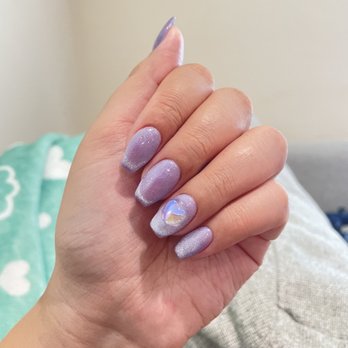 Lovely nail ♡ LOVELY NAIL SALON & SPA - Updated September 2025 - 340