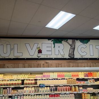 Trader Joe's - Grocery Near Me - Culver City, California Trader Joe's - Grocery Near Me - Culver City, California