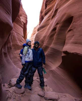 Lake Powell Paddleboards and Kayaks by null