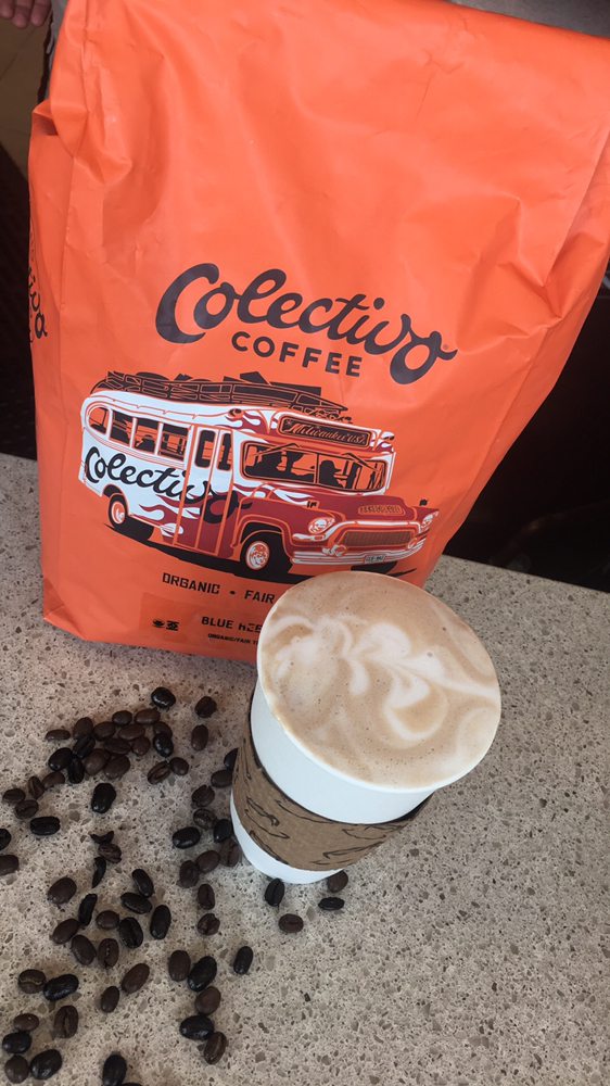 BLENDER CAFE Updated May 2024 605 Eclipse Blvd, Beloit, Wisconsin Cafes Restaurant