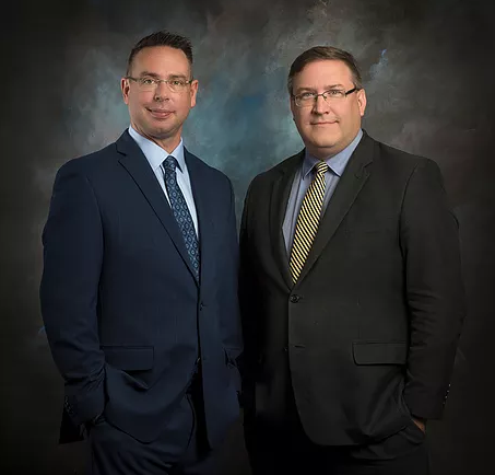 Tewalt Law Firm - immigration attorney in Huntsville, AL