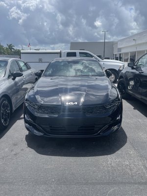 MIAMI LAKES KIA - Updated February 2026 - 31 Photos & 90 Reviews