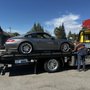 Photo of Guido's Auto Precision