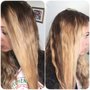 Photo of Illusions Salon