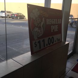 Tuesday special Tuesday special