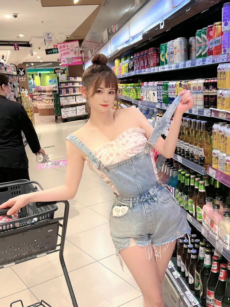 Wang’s Massage Image