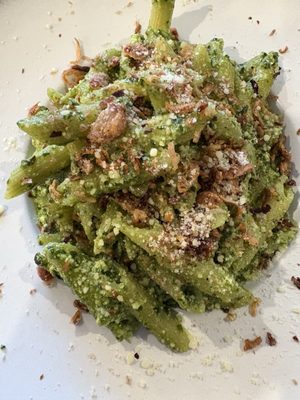 Amadio’s Vino e Cucina – Kangaroo Island by null