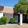 Photo of Honeyman, Inc,