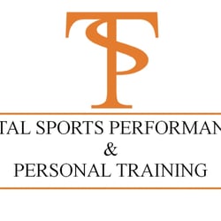 Total Sports Therapy