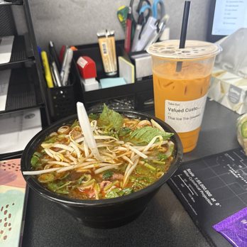 Pho Lime - Vietnamese Near Me - Elmhurst, Illinois Pho Lime - Vietnamese Near Me - Elmhurst, Illinois