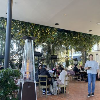 Truly Pizza - Entrance downstairs - Pizza Near Me - Dana Point, California Truly Pizza - Entrance downstairs - Pizza Near Me - Dana Point, California