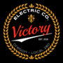 Photo of Victory Electric