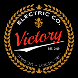 Victory Electric