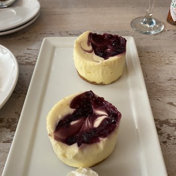 Toast Kitchen & Bar - Cheesecake - Breakfast & Brunch Near Me - Brea, California Toast Kitchen & Bar - Cheesecake - Breakfast & Brunch Near Me - Brea, California