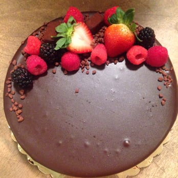 Breads Bakery - Union Square - Bakeries Near Me - New York, New York