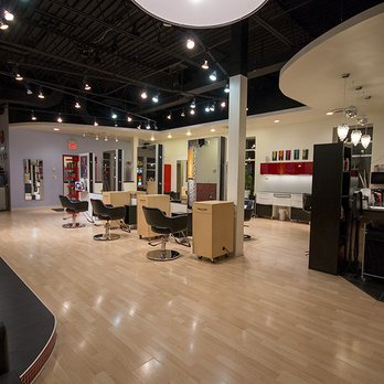 One Salon - Hair Salons Near Me - Windsor, Ontario One Salon - Hair Salons Near Me - Windsor, Ontario