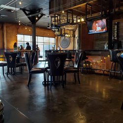 Hokkaido Grill & Sushi