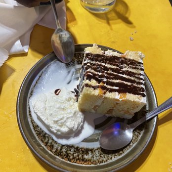 Casa México - Tres Leches cake - Mexican Near Me - Philadelphia, Pennsylvania Casa México - Tres Leches cake - Mexican Near Me - Philadelphia, Pennsylvania