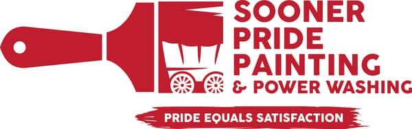 Sooner Pride Painting & Power Washing