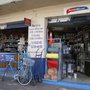Photo of Sherwin Williams