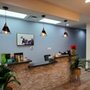Photo of Cutting Edge Pet Clinic