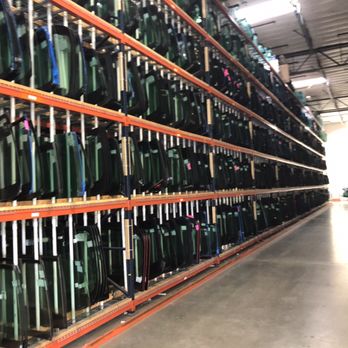 Clackamas Auto Glass Services - Vast inventory - Auto Glass Services Near Me Clackamas Auto Glass Services - Vast inventory - Auto Glass Services Near Me
