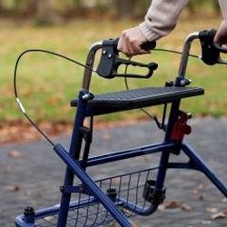 Helget Home Care