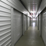 Photo of BTA Self Storage
