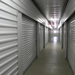 BTA Self Storage