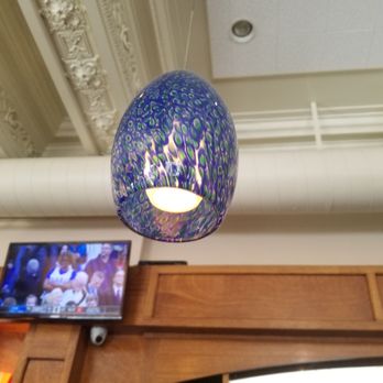 Pizza N Such - Pizza Near Me - Claremont, California