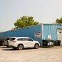 Photo of Hancock County Food Pantry
