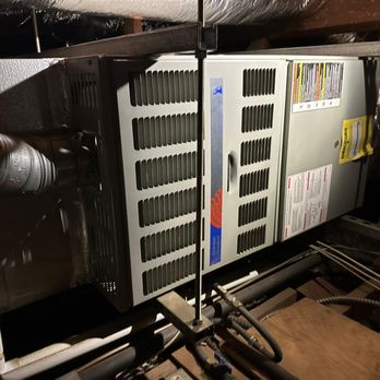 Green Switch - Heating & Air Conditioning/HVAC Near Me Green Switch - Heating & Air Conditioning/HVAC Near Me