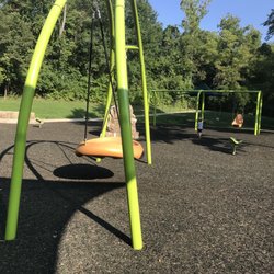 Ohlendorf West Park