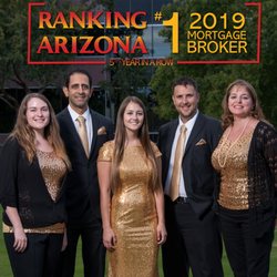 AZ Lending Experts