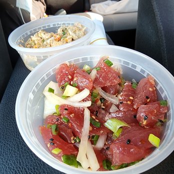 Tamashiro Market - Omg too good - Grocery Near Me - Honolulu, Hawaii Tamashiro Market - Omg too good - Grocery Near Me - Honolulu, Hawaii