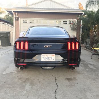 JJ Shine Professional Auto Detailing - Auto Detailing Near Me