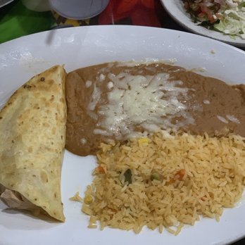 La Cazuela Mexican Grill & Bar - Quesadilla - Mexican Near Me - Hamilton, Ohio La Cazuela Mexican Grill & Bar - Quesadilla - Mexican Near Me - Hamilton, Ohio