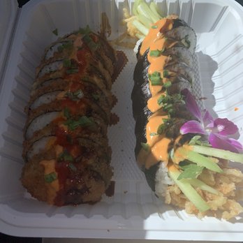 Vegan Castle - Vegan Near Me - Long Beach, California Vegan Castle - Vegan Near Me - Long Beach, California