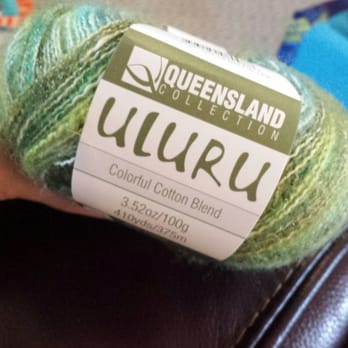 Mohair & More - Knitting Supplies Near Me - New Waverly, Texas Mohair & More - Knitting Supplies Near Me - New Waverly, Texas
