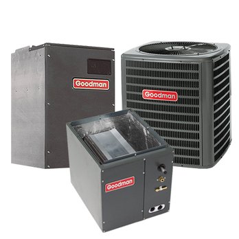 Climate Engineers of Florida - Heating & Air Conditioning/HVAC Near Me - Niceville, Florida Climate Engineers of Florida - Heating & Air Conditioning/HVAC Near Me - Niceville, Florida